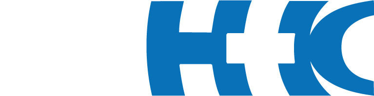 Logo Hecker & Krosch